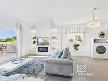 12903monteverde8panoramicseaviewslargeterrace