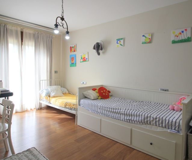 Image No.9-4 Bed Villa for sale