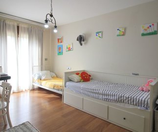 6144bedroomfincainatamaria051223164825untitle