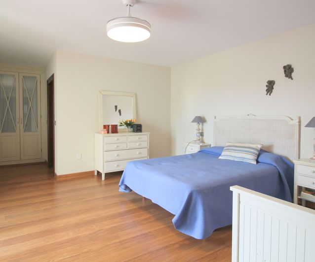 Image No.14-Villa de 4 chambres à vendre à La Manga Club