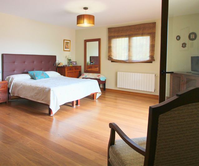 Image No.15-Villa de 4 chambres à vendre à La Manga Club