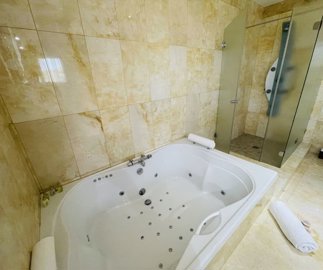 6144bedroomfincainatamaria051223164826untitle