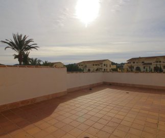 6144bedroomfincainatamaria051223164827untitle