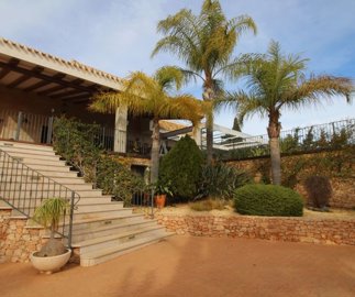 6144bedroomfincainatamaria051223164829img4661