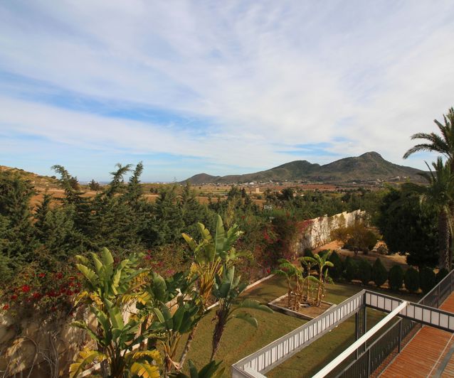 Image No.19-4 Bed Villa for sale