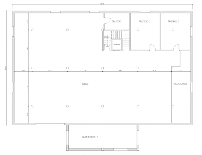 Image No.26-4 Bed Villa for sale