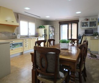 6144bedroomfincainatamaria051223164823remotem