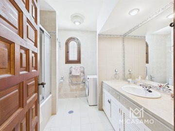 9581threebedroomlosaltosvillawithseaviewsinla
