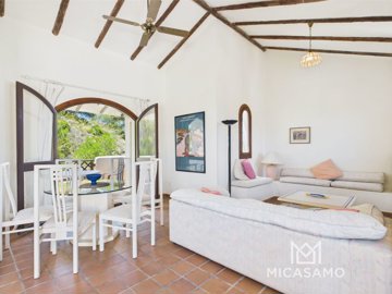 9581threebedroomlosaltosvillawithseaviewsinla