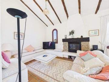 9581threebedroomlosaltosvillawithseaviewsinla