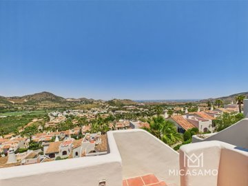 9581threebedroomlosaltosvillawithseaviewsinla