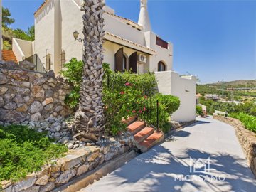 9581threebedroomlosaltosvillawithseaviewsinla