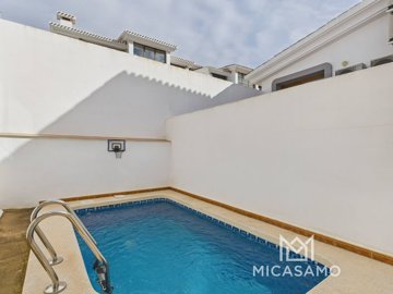 12958lightfilledtownhousewithprivatepoolandou