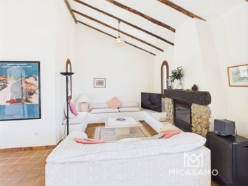 9581threebedroomlosaltosvillawithseaviewsinla