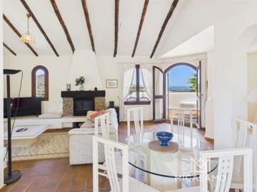 9581threebedroomlosaltosvillawithseaviewsinla