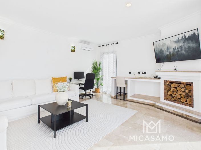 Image No.5-4 Bed Townhouse for sale