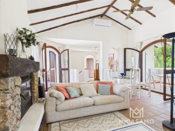 9581threebedroomlosaltosvillawithseaviewsinla