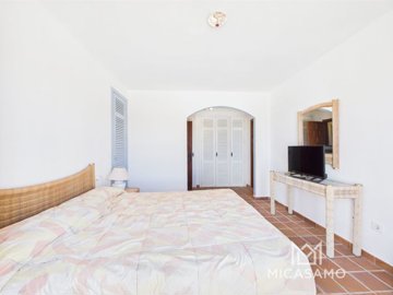 9581threebedroomlosaltosvillawithseaviewsinla