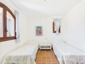9581threebedroomlosaltosvillawithseaviewsinla
