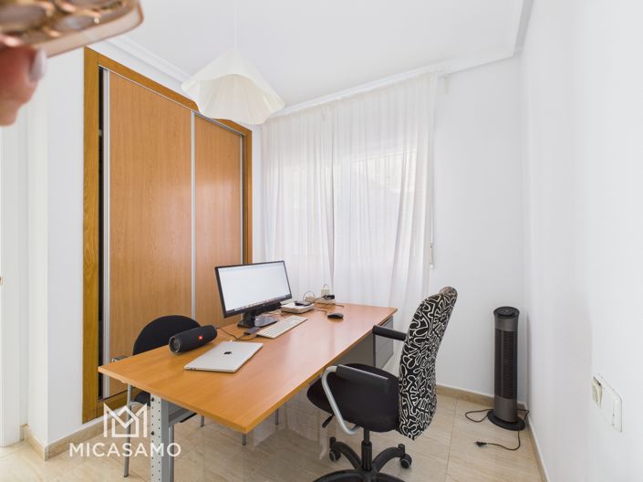 Image No.10-2 Bed Duplex for sale