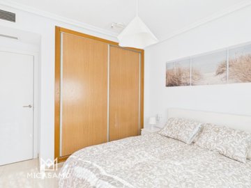12839beautifulcoastalhomewithseaviewscommunal