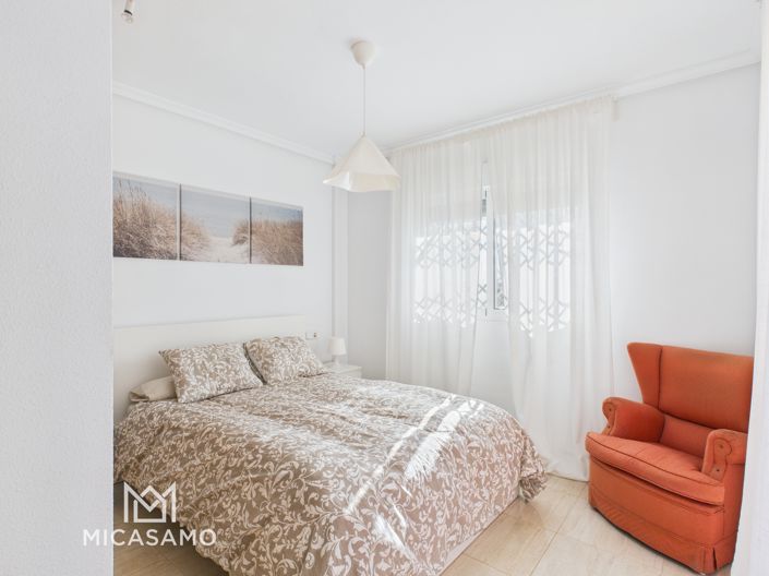 Image No.12-2 Bed Duplex for sale