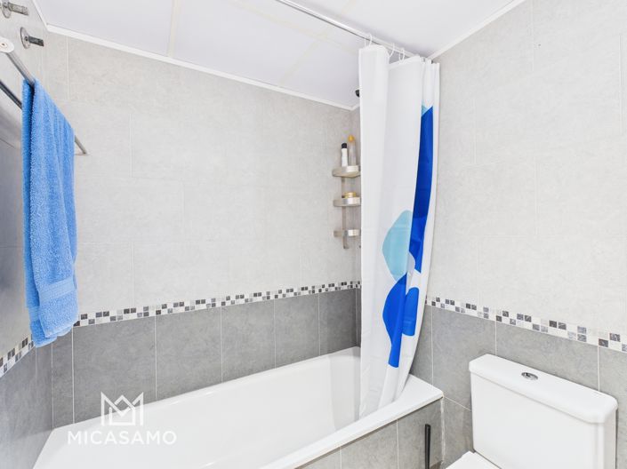Image No.13-2 Bed Duplex for sale
