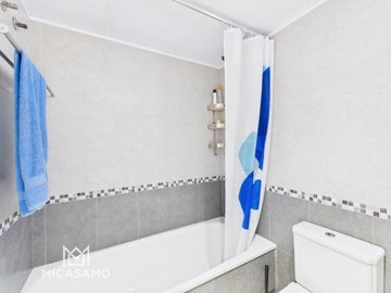 12839beautifulcoastalhomewithseaviewscommunal