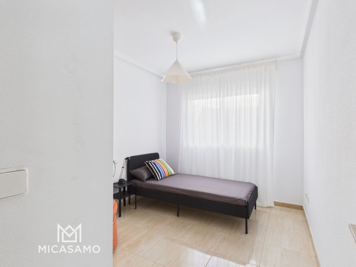 Image No.14-2 Bed Duplex for sale