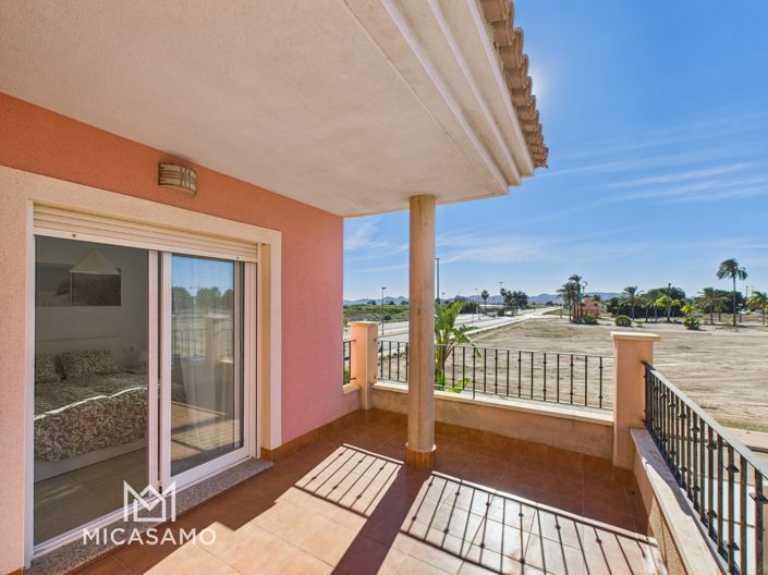 Image No.14-2 Bed Duplex for sale