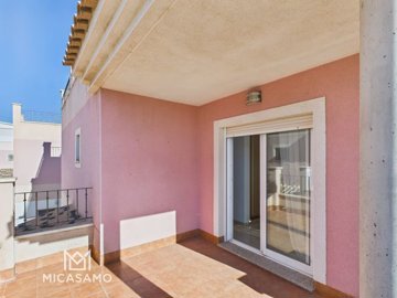 12839beautifulcoastalhomewithseaviewscommunal