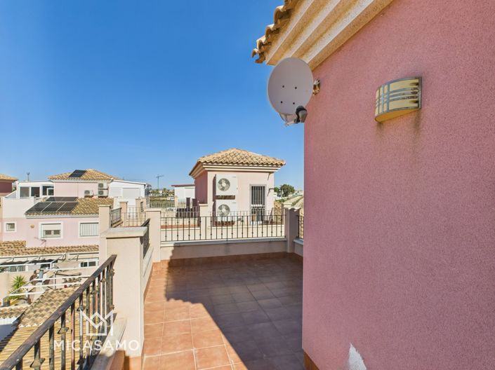 Image No.16-2 Bed Duplex for sale