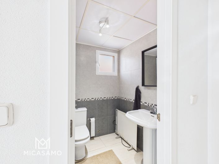 Image No.17-2 Bed Duplex for sale