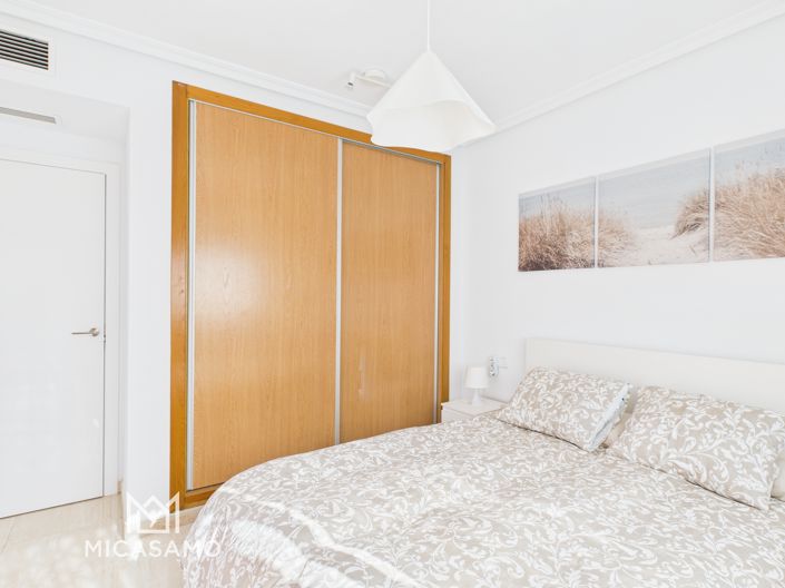 Image No.18-2 Bed Duplex for sale