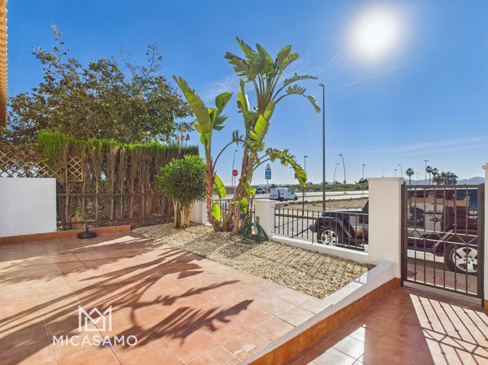 Image No.2-2 Bed Duplex for sale