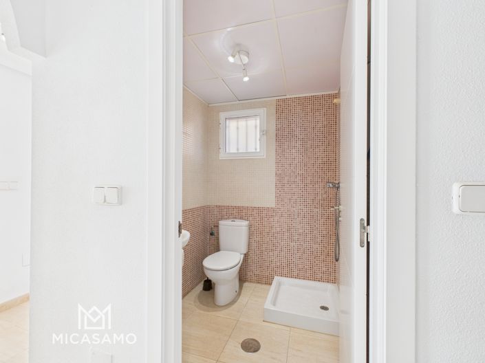 Image No.7-2 Bed Duplex for sale