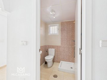 12839beautifulcoastalhomewithseaviewscommunal