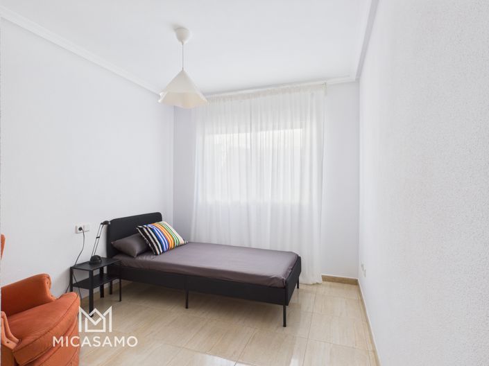 Image No.8-2 Bed Duplex for sale