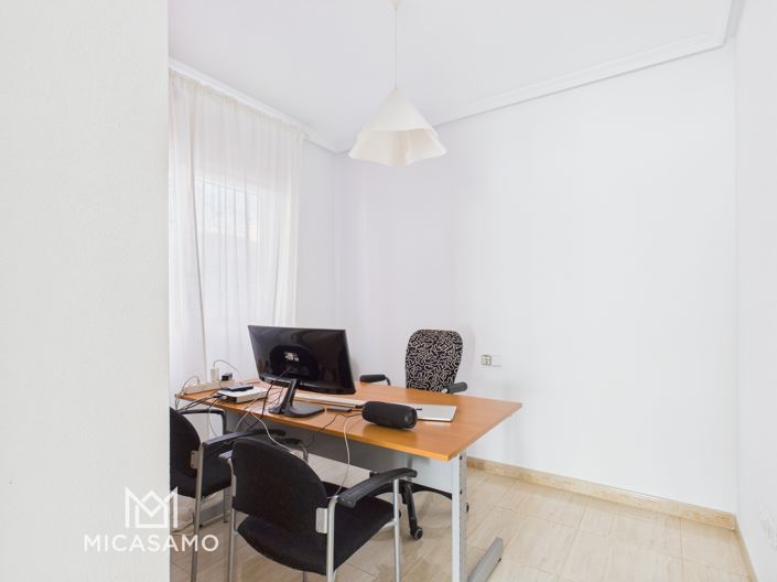 Image No.9-2 Bed Duplex for sale