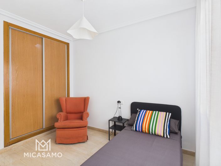 Image No.9-2 Bed Duplex for sale