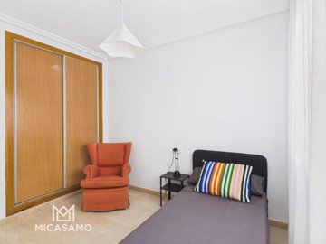 12839beautifulcoastalhomewithseaviewscommunal