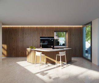 12765villaensoareflectionofharmonyinlivingspa