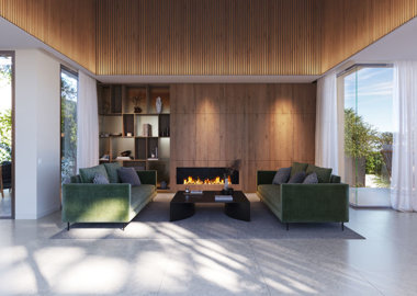 12765villaensoareflectionofharmonyinlivingspa