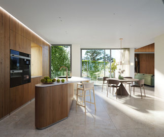 12765villaensoareflectionofharmonyinlivingspa