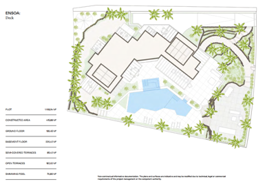 12765villaensoareflectionofharmonyinlivingspa