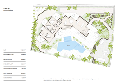 12765villaensoareflectionofharmonyinlivingspa