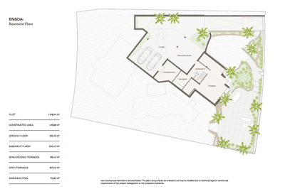 12765villaensoareflectionofharmonyinlivingspa