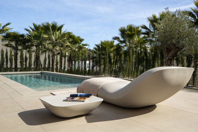 12764villacollalbacontemporarystyleandarchite