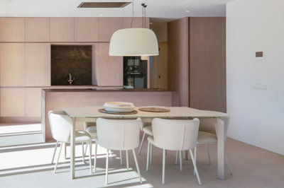 12764villacollalbacontemporarystyleandarchite