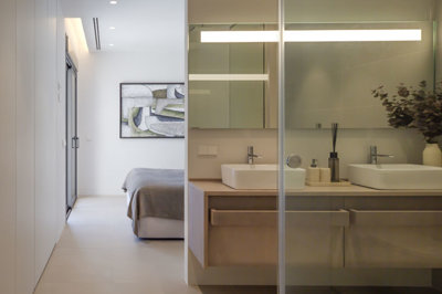 12764villacollalbacontemporarystyleandarchite